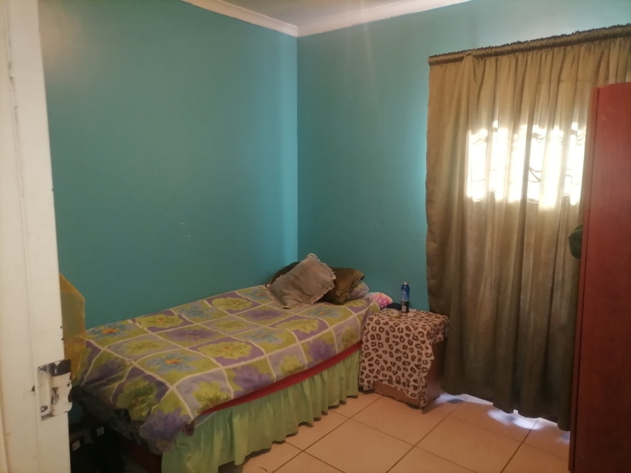 3 Bedroom Property for Sale in Hindle Park Western Cape